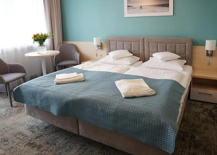 Aparthouse Nad Parseta Szpitalna 7 קולובז'ג