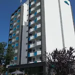 Aparthouse Nad Parseta Szpitalna 7 3*