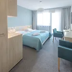 Aparthotel Aparthouse Nad Parseta Szpitalna 7 3*