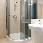 Aparthouse Nad Parseta Szpitalna 7 Aparthotel