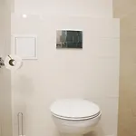 Aparthouse Nad Parseta Szpitalna 7 Aparthotel 3*