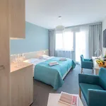 Aparthouse Nad Parseta Szpitalna 7 3* كولوبرزيغ