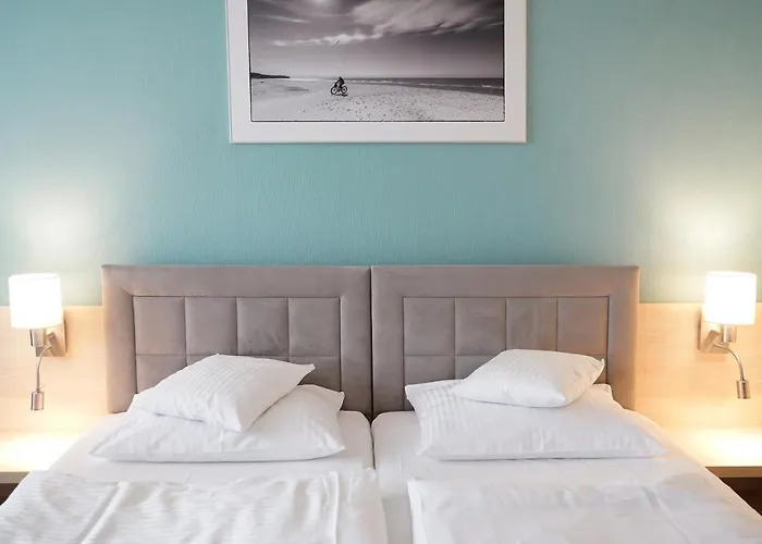 Aparthouse Nad Parseta Szpitalna 7 Aparthotel 3*