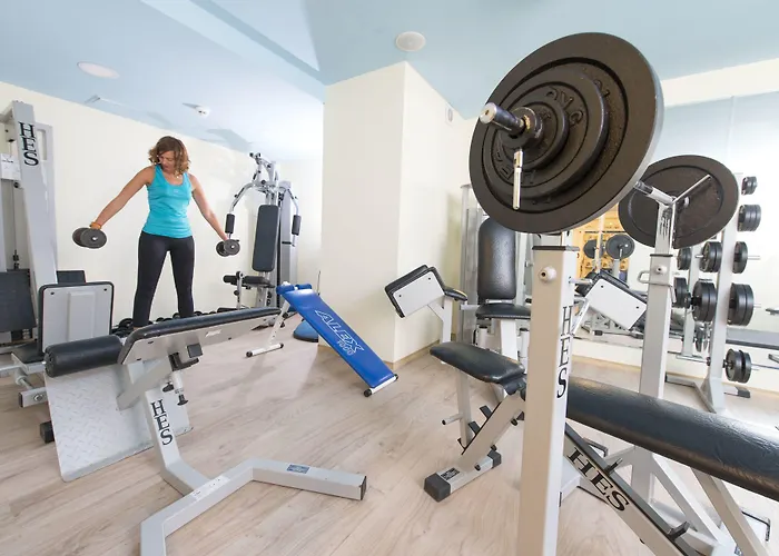 Lägenhetshotell Aparthouse Nad Parseta Szpitalna 7